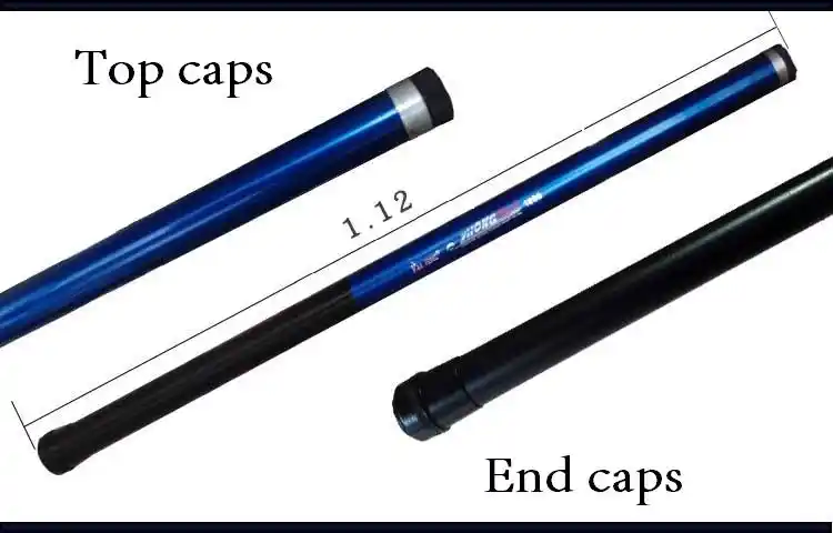 5 メートル 16 フィート伸縮アンテナマスト 5 メートルグラスファイバー伸縮ポール 5 メートル軽量マスト Communications Antennas Aliexpress 5 メートル 16 フィート伸縮アンテナマスト 5 メートルグラスファイバー伸縮ポール 5 メートル軽量マスト Communications Antennas Aliexpress