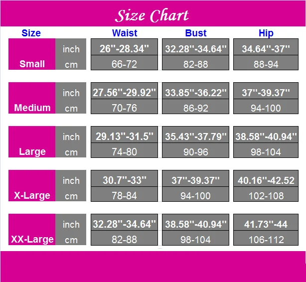 Hollow out Lingerie Set