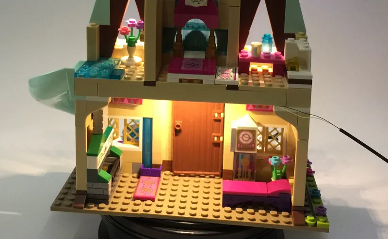 lego set 41068