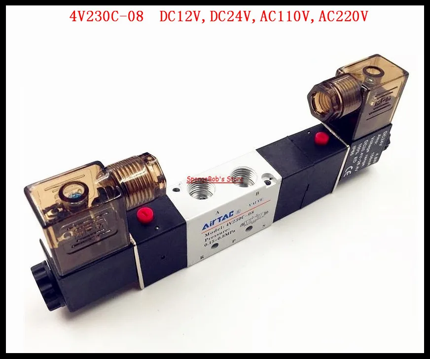4V230C-08 111