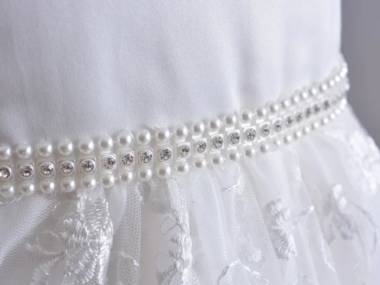 7691692337_1994964681