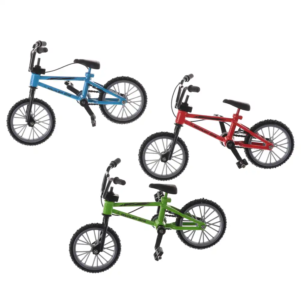 finger bmx aliexpress
