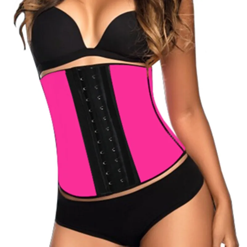 Adult Corset (4)