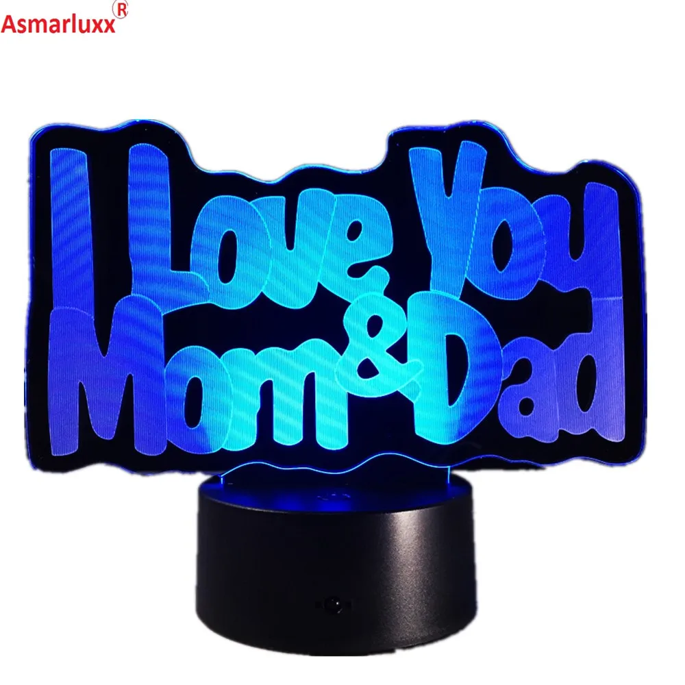 HTB1qbASSFXXXXXTXpXXq6xXFXXXw__