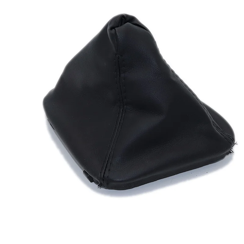 BMW E39 GEAR   BOOT