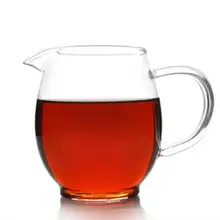 Новая китайская керамическая чашка