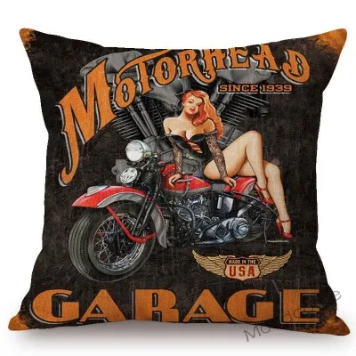 conew_t319 (1) 副本