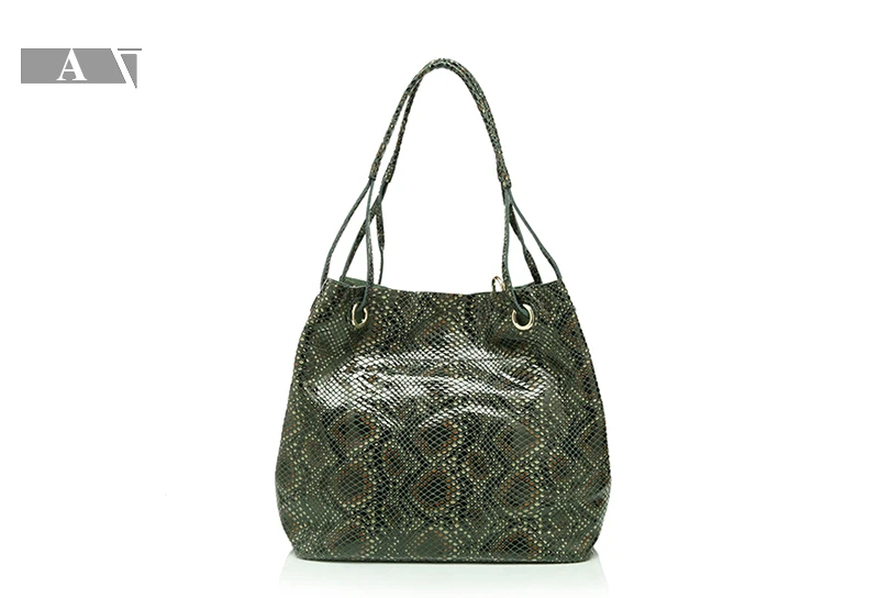 bag (13)
