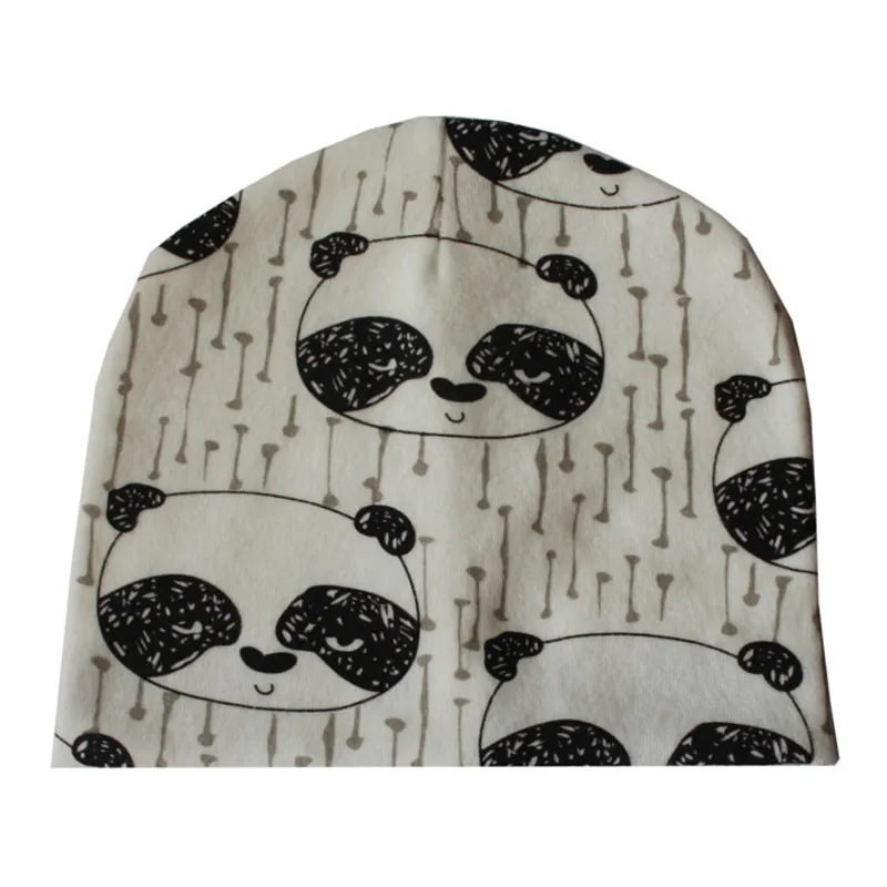 1Pcs-Baby-Hat-Cap-Kids-Hats-Winter-Warm-Animal-Pattern-Baby-Cotton-Cap-Knitted-Soft-Fashion-Newborn-Photography-Props-BB0160 (11)