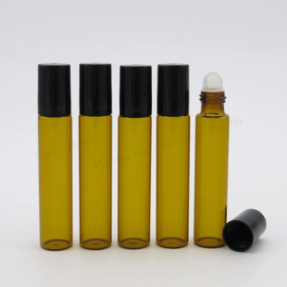 GRT0101-10ML (1)