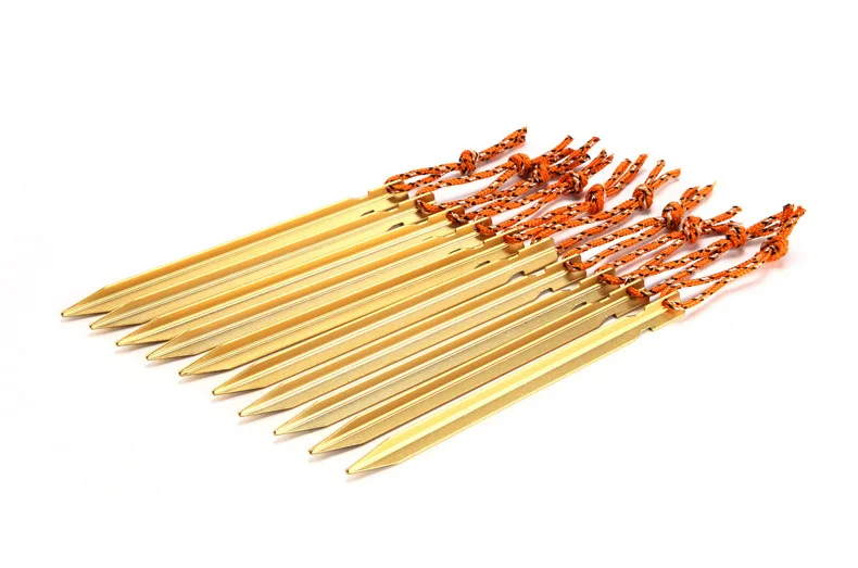 2403914630_2018702420