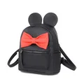 Cheap Mochilas
