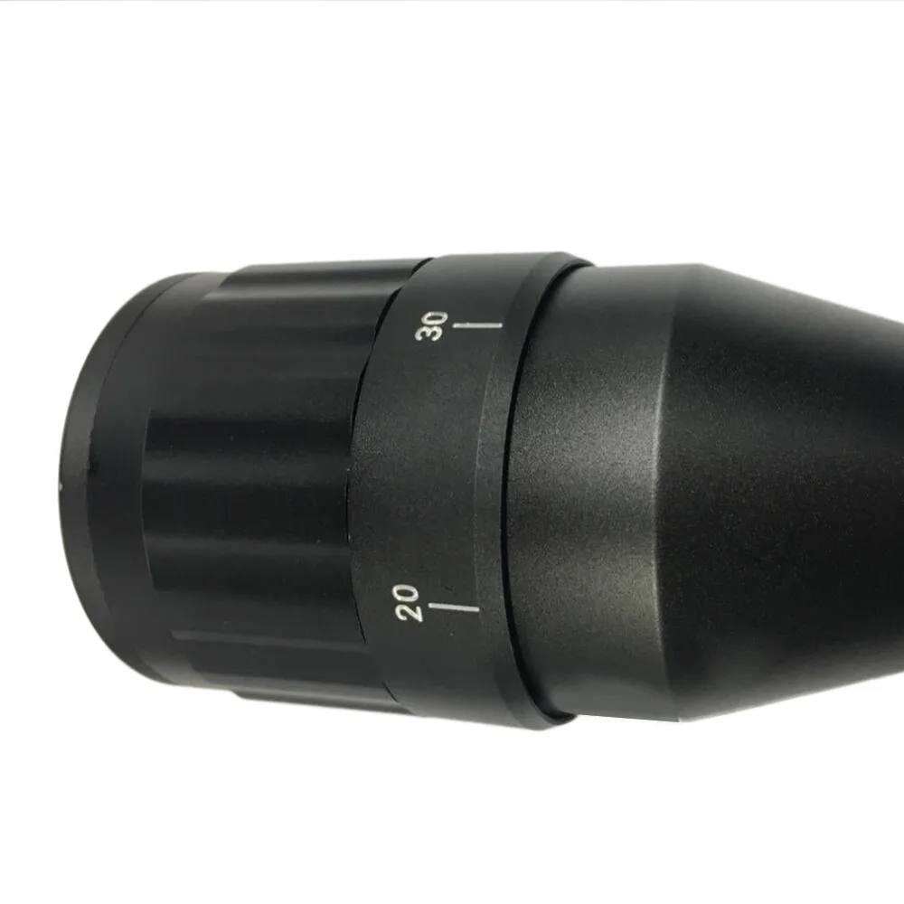 CS1-008 3-9x50 (7)