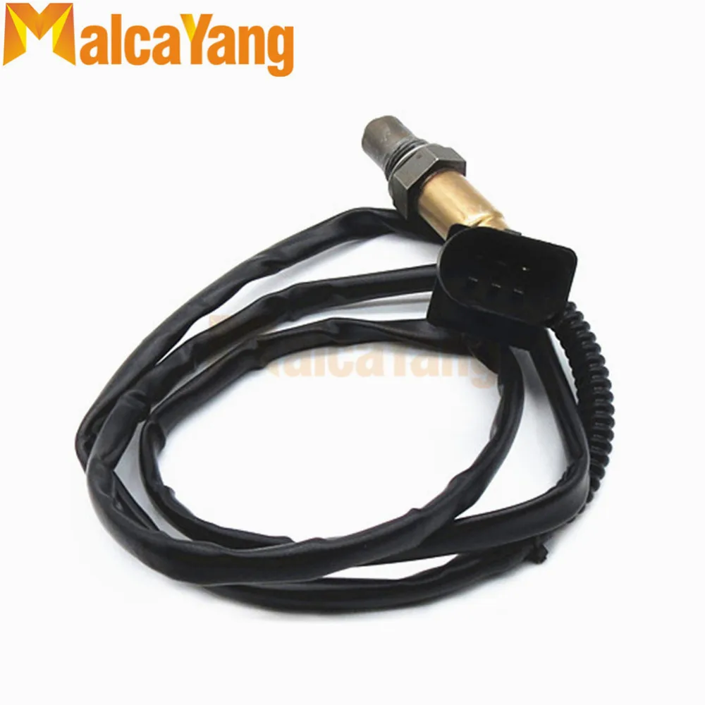 for AUDI A4 TT VOLKSWAGEN BEETLE PASSAT JETTA GOLF EUROVAN