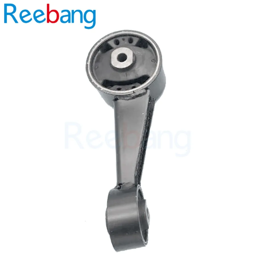 Reebang 1236331040 All New Brand Engine Torque Rod For Toyota Highlander Avalon Camry Engine Mount 12363-31040