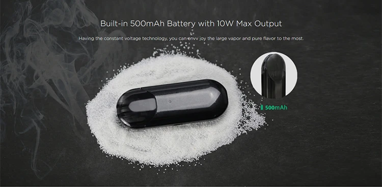 Wismec-Retail-_-Electronic-Cigarette-_-Vaporizer-W_04