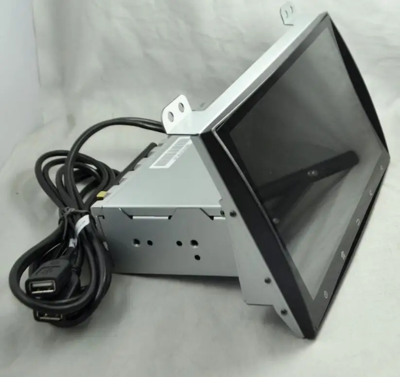 Flash Deal Carplay DSP 9 inch Android 7.1 Car Audio for Toyota Prado 120 2004 2005 2006 2007 2008 2009 Stereo Vedio GPS Navi Multimedia 4G 8 Flash Deal Carplay DSP 9 inch Android 7.1 Car Audio for Toyota Prado 120 2004 2005 2006 2007 2008 2009 Stereo Vedio GPS Navi Multimedia 4G 8