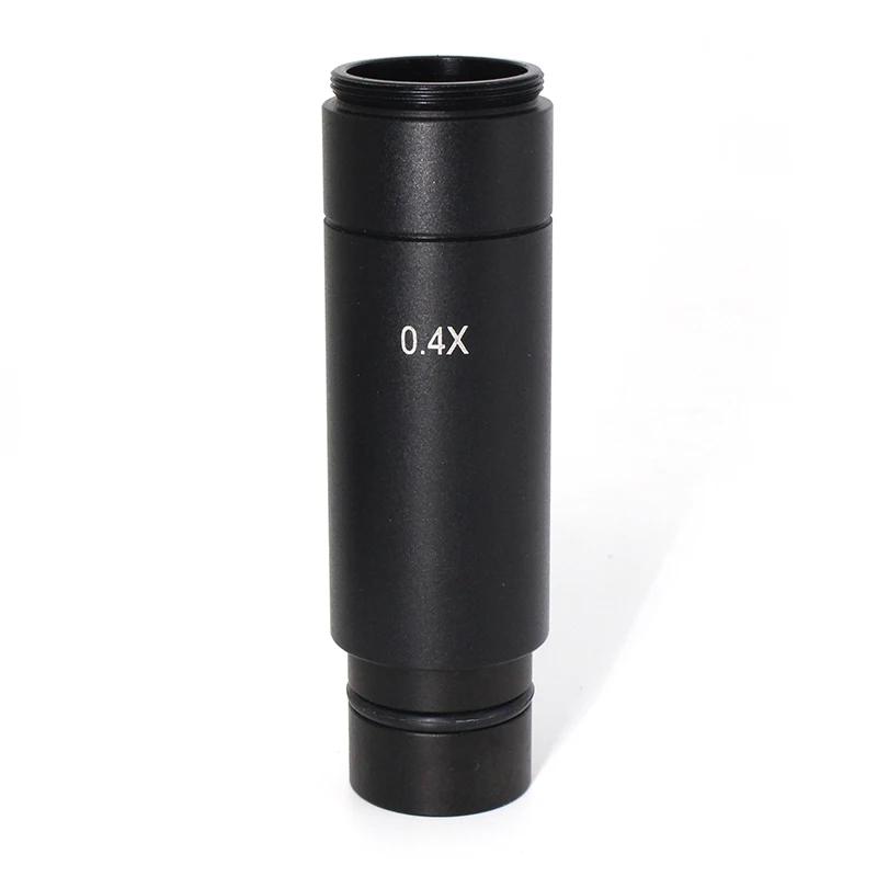 0.4X-C-Mount-003