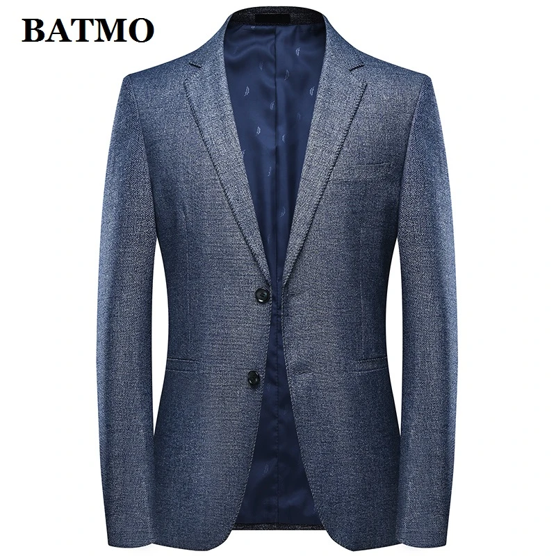 smart summer jackets