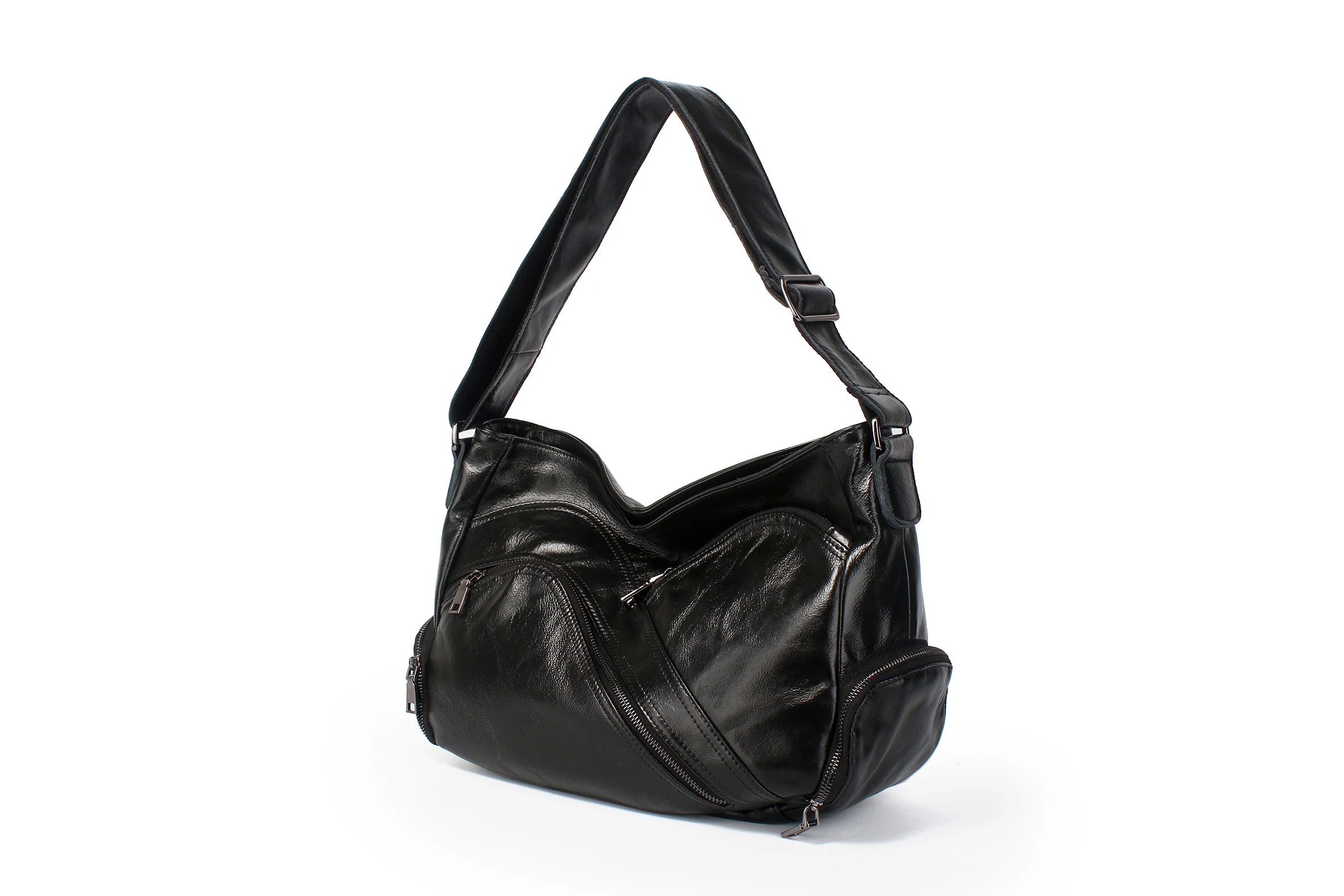 High Quality handbag designer