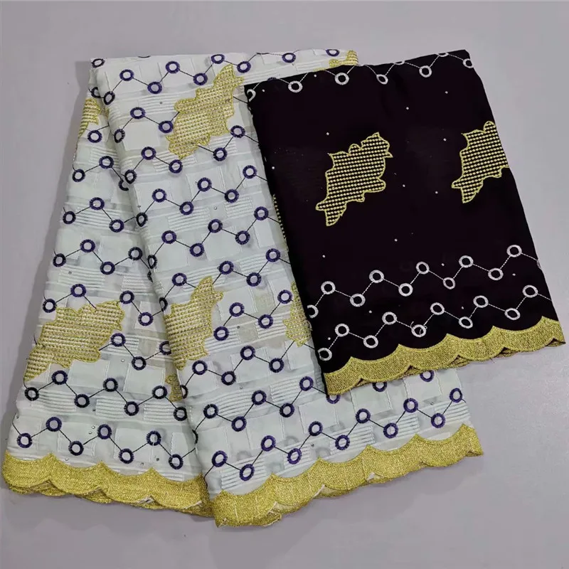 cotton lace fabric (21)