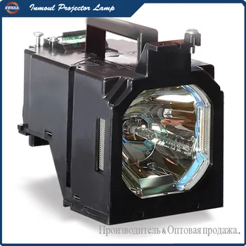 

Replacement Projector Lamp with housing POA-LMP147 for SANYO PLC-HF15000L