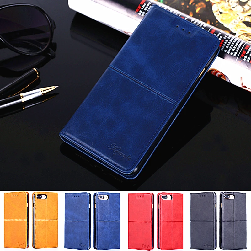 Flip wallet Case For Asus Zenfone 3 ZE552KL ZE520KL ZC551KL MAX ZC520TL Deluxe ZS550ML ZOOM/ZE553KL Go ZB552KL |