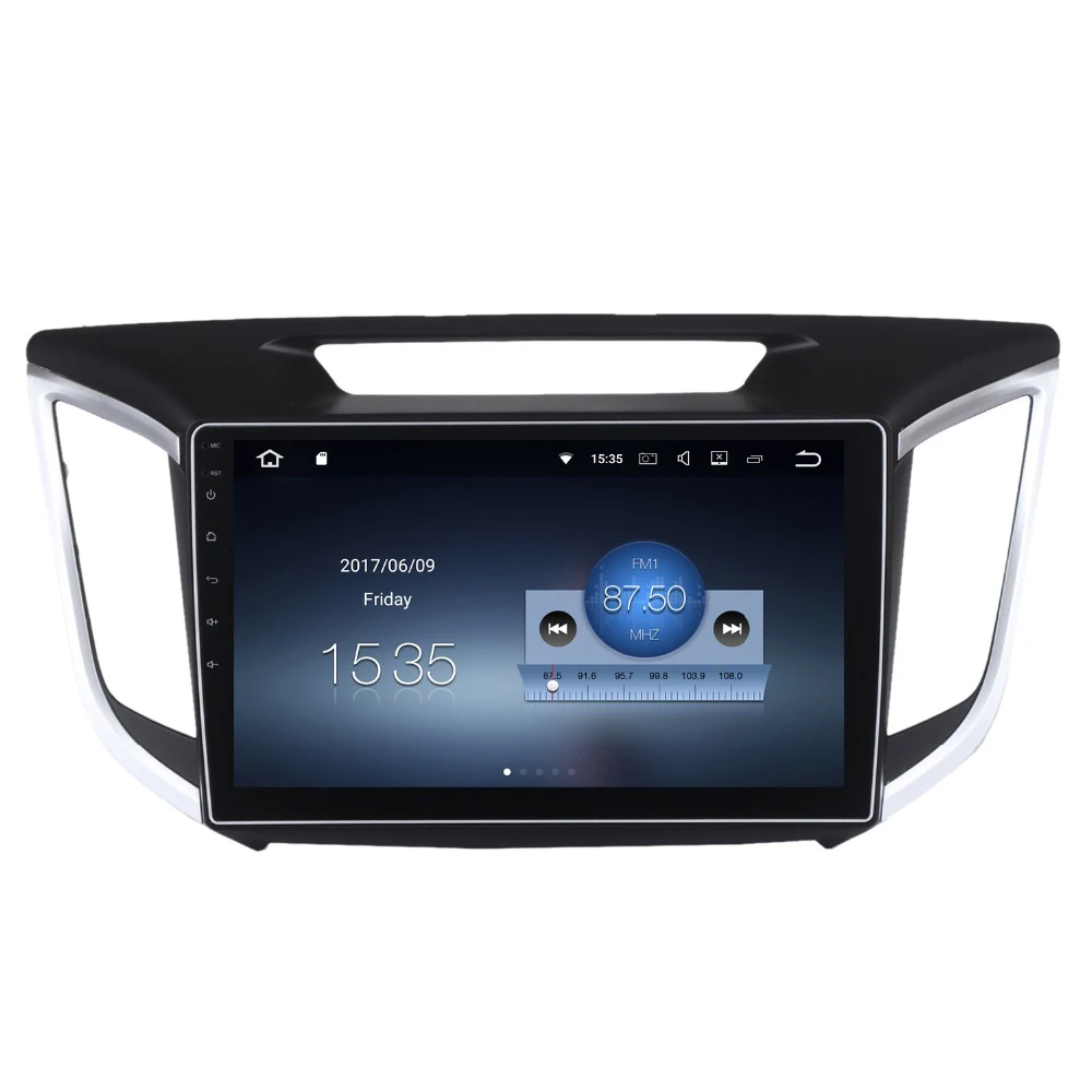Car-2-din-radio-android-7-1-GPS-Navi-for-Hyundai-creta-IX25-autoradio-navigation-head (1)