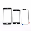 Mobile Phone Parts