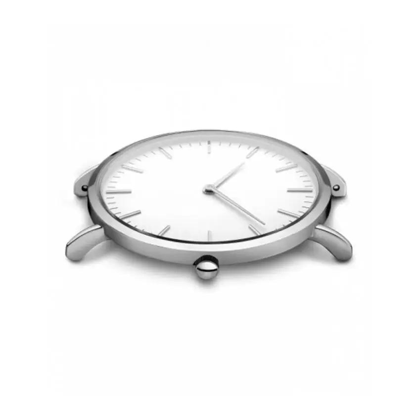 ZZP71107821_20171107094923347