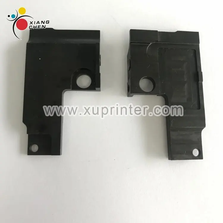 Запчасти для оборудования DS HD L2.072.120 SM74 PM74 | Компьютеры и офис