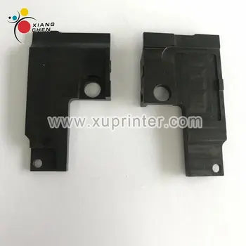 

L2.072.120 SM74 PM74 Stop DS HD Machinery Parts