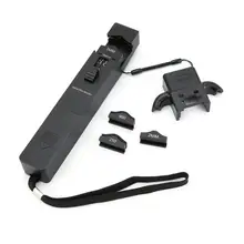 Портативный волоконный оптический идентификатор, применимый для волокное без оболочки 0,9/2,0/3,0 мм кабель 800-1700nm Определитель проводов Режим реального времени тестер продажи