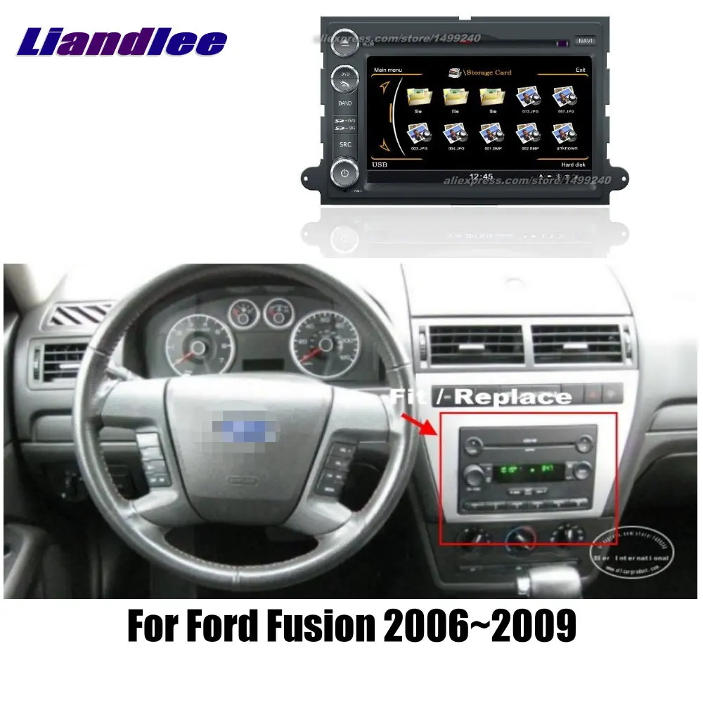 2009 ford radio display repair 2009 ford radio display repair