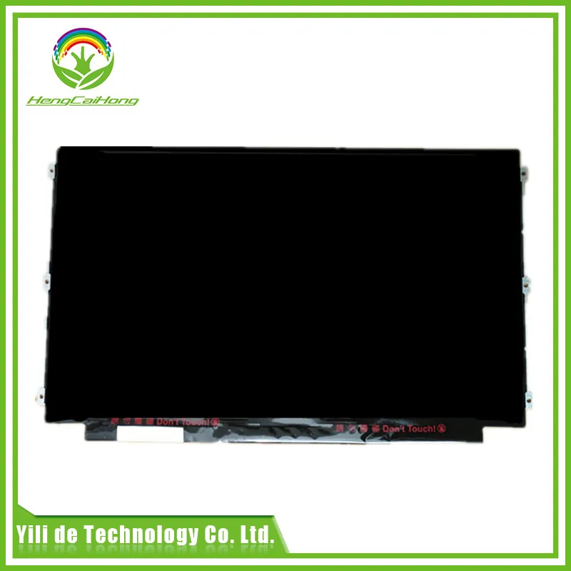 B125HAN02.0 _