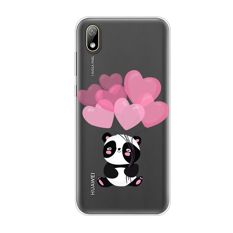 Huawei Y5 2019 (16)