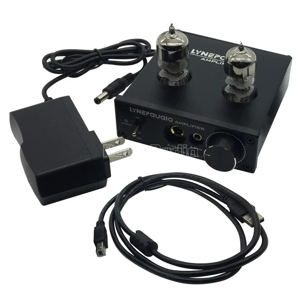 s-l1600 (5)