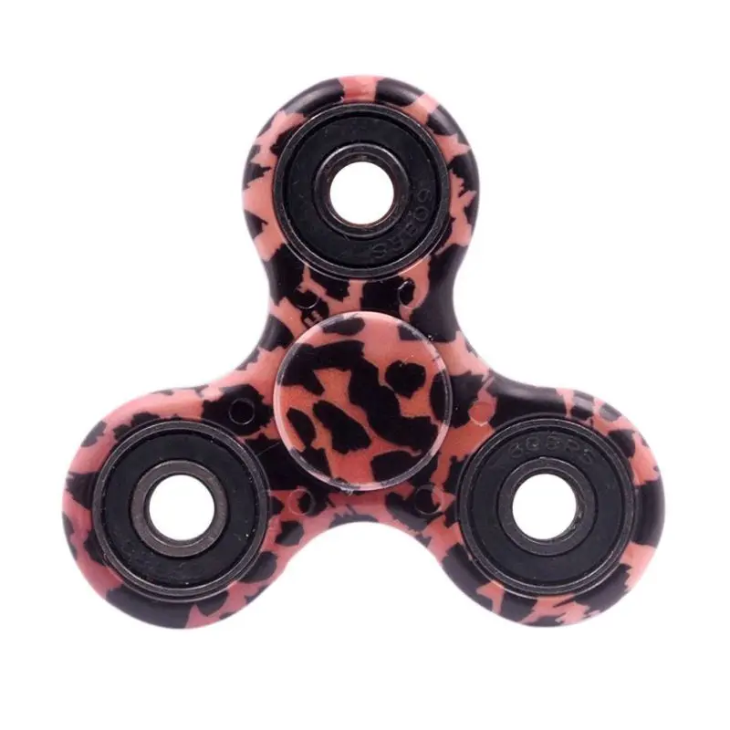 New 13 Style Tri-Spinner Fidget Toy EDC HandSpinner Anti Stress Reliever And ADAD Hand Spinners New 13 Style Tri-Spinner Fidget Toy EDC HandSpinner Anti Stress Reliever And ADAD Hand Spinners