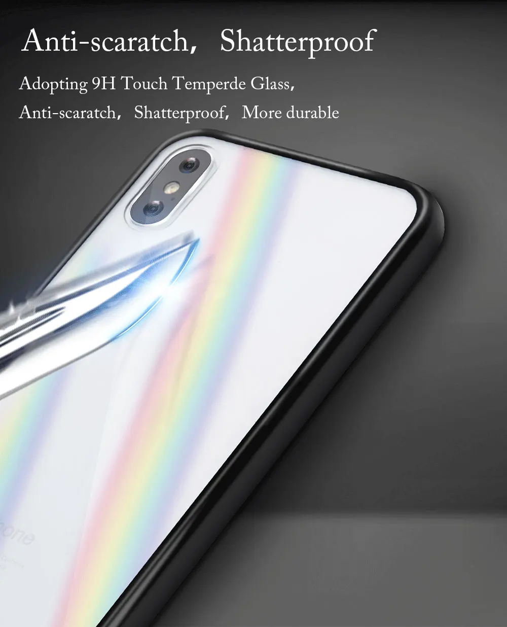 Portefeuille-Aurora-Case-For-iPhone-XS-Max-Luxury-Silicone-Bumper-Glitter-Clear-Back-Cover-For-iPhone-X-S-XR-8-Plus-7-6-6S-XSMax-(2)