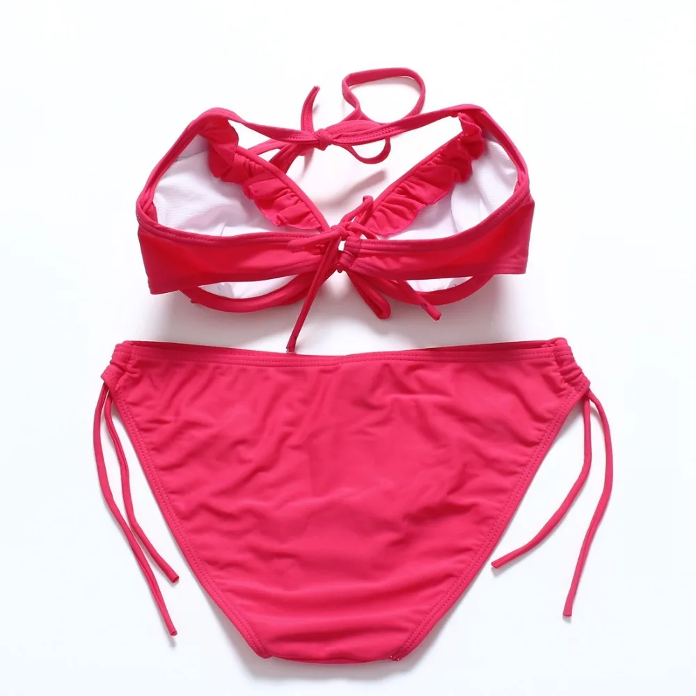 00FB065RED (2)