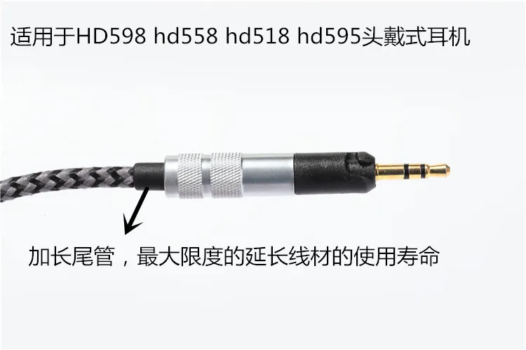 8570552478_1277810500