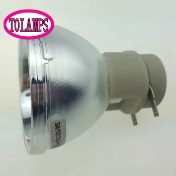 

P-VIP 180/0.8 E20.8 SP.8LG01GC01 DS211 DX211 ES521 EX521 PJ666 PJ888 Projector bare lamps