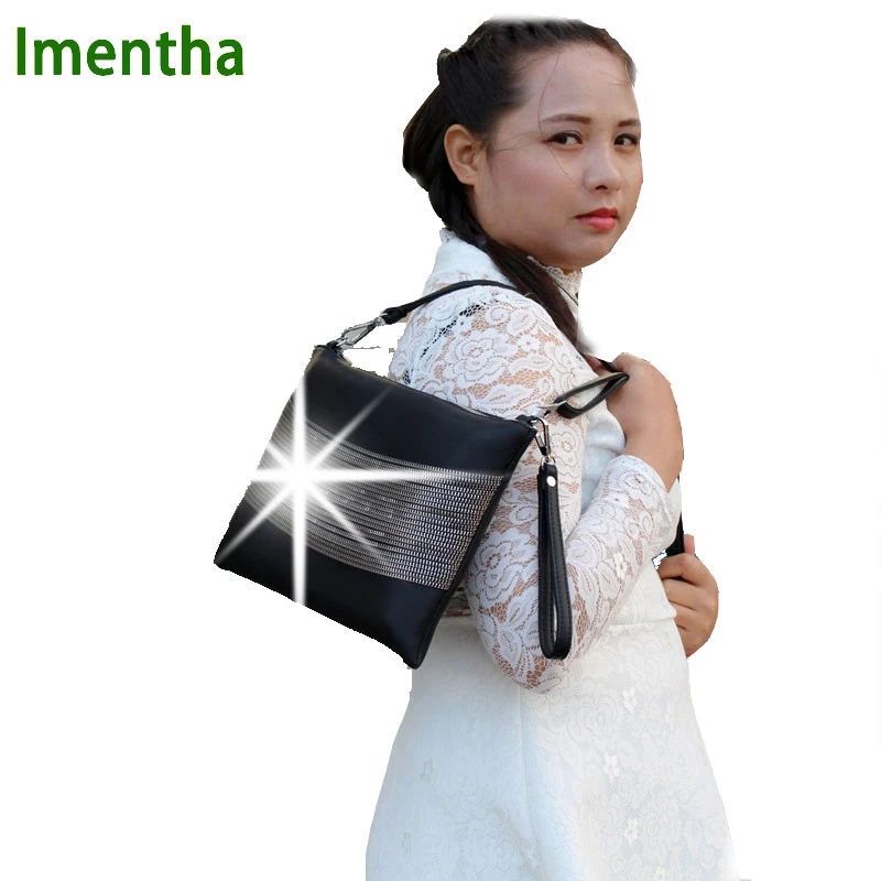 So cute , women shoulder bags women messenger bags crossbody bags for women leather handbags black purses and handbags