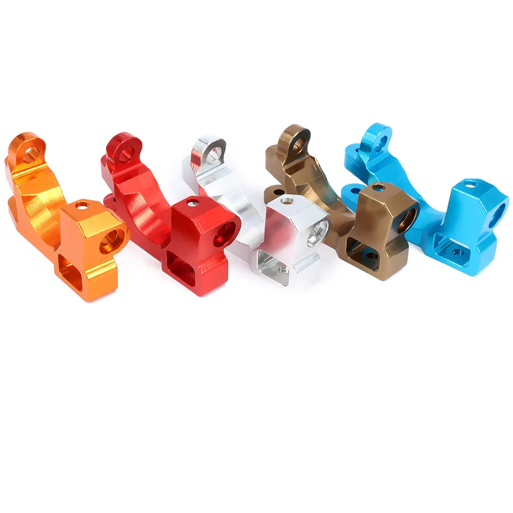 HTB1F95CQVXXXXXTaXXXq6xXFXXXr