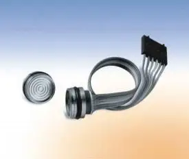 

[SA]American Precision ORIGINAL 86-015G-RT sensor 86 series spot--2pcs/lot