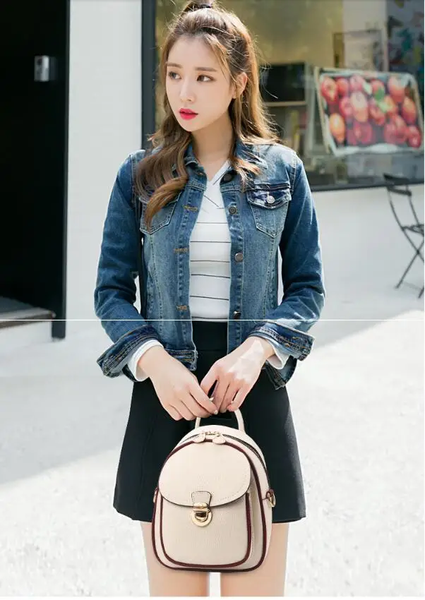 QQ20181023212350