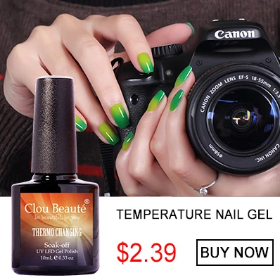 CB-Temperature