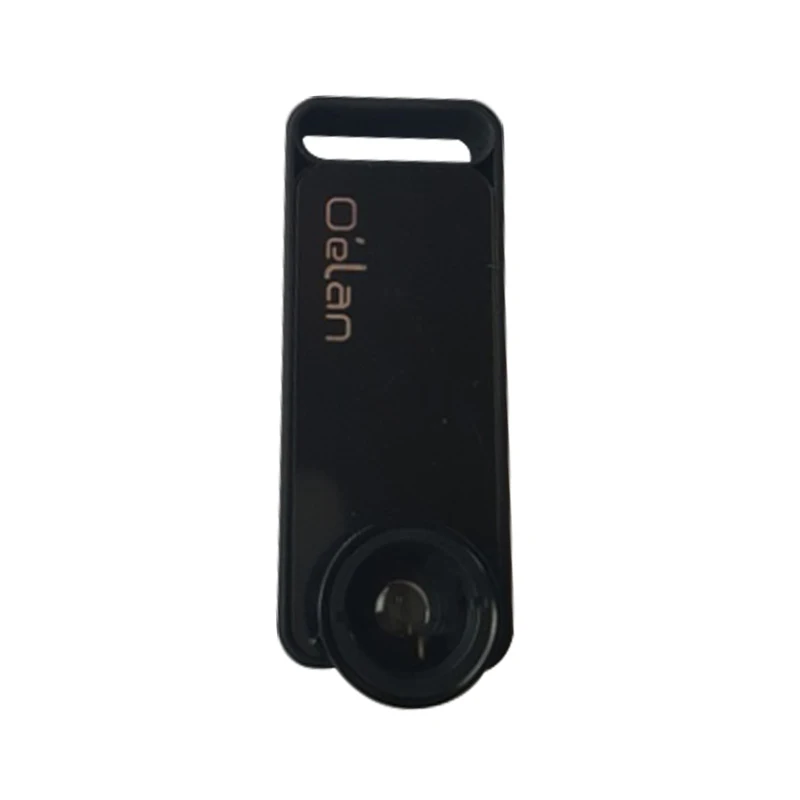 

Mini Camera Full HD 1080P wifi Wireless Wearable Mini Micro Camera Body Camera with Magnetic Clip Contains 16GTF Card