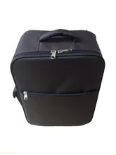 F08156 Quadcopter Universal Shoulder Bag Backpack for Phantom 1 2 Vision Vison FC40 FPV font b