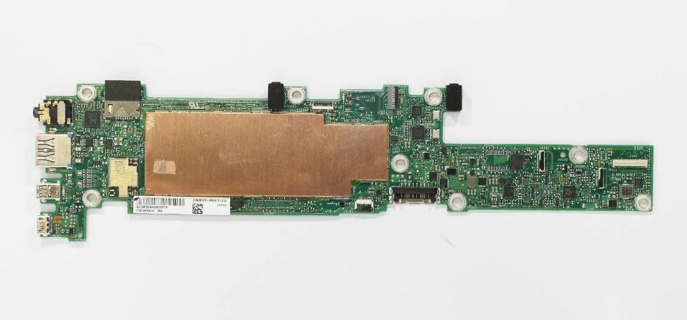 Asus Transformer MINI T102H Wifi Antenna Replacement Part